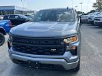 2024 Chevrolet Silverado 1500 Crew Cab 2WD, Pickup for sale #249333 - photo 24