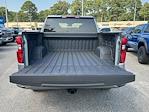 2024 Chevrolet Silverado 1500 Crew Cab 2WD, Pickup for sale #249333 - photo 32