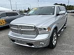 Used 2018 Ram 1500 Laramie Crew Cab 4WD, Pickup for sale #249352A - photo 4