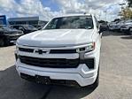 2024 Chevrolet Silverado 1500 Crew Cab 4WD, Pickup for sale #249378 - photo 13