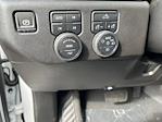 2024 Chevrolet Silverado 1500 Crew Cab 4WD, Pickup for sale #249378 - photo 21