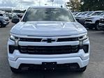 2024 Chevrolet Silverado 1500 Crew Cab 4WD, Pickup for sale #249378 - photo 4