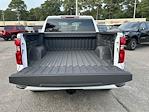 2024 Chevrolet Silverado 1500 Double Cab 4WD, Pickup for sale #249384 - photo 17