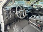 2024 Chevrolet Silverado 1500 Double Cab 4WD, Pickup for sale #249384 - photo 22