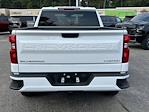 2024 Chevrolet Silverado 1500 Double Cab 4WD, Pickup for sale #249384 - photo 8