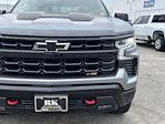 2024 Chevrolet Silverado 1500 Crew Cab 4WD, Pickup for sale #249385 - photo 12