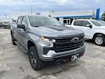 2024 Chevrolet Silverado 1500 Crew Cab 4WD, Pickup for sale #249385 - photo 3