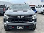 2024 Chevrolet Silverado 1500 Crew Cab 4WD, Pickup for sale #249385 - photo 4