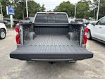 2024 Chevrolet Silverado 1500 Crew Cab 4WD, Pickup for sale #249385 - photo 30