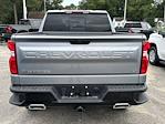 2024 Chevrolet Silverado 1500 Crew Cab 4WD, Pickup for sale #249385 - photo 8