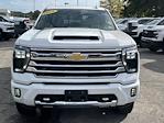 2024 Chevrolet Silverado 2500 Crew Cab 4WD, Pickup for sale #249491 - photo 4