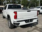 2024 Chevrolet Silverado 2500 Crew Cab 4WD, Pickup for sale #249491 - photo 7