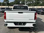 2024 Chevrolet Silverado 2500 Crew Cab 4WD, Pickup for sale #249491 - photo 8