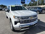 2024 Chevrolet Silverado 1500 Crew Cab 4WD, Pickup for sale #249518 - photo 11