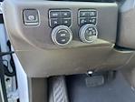 2024 Chevrolet Silverado 1500 Crew Cab 4WD, Pickup for sale #249518 - photo 21