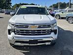 2024 Chevrolet Silverado 1500 Crew Cab 4WD, Pickup for sale #249518 - photo 4