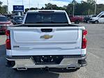 2024 Chevrolet Silverado 1500 Crew Cab 4WD, Pickup for sale #249518 - photo 8