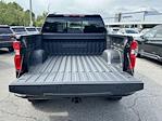 2024 Chevrolet Silverado 1500 Crew Cab 4WD, Pickup for sale #249621 - photo 15