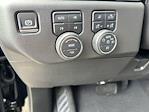 2024 Chevrolet Silverado 1500 Crew Cab 4WD, Pickup for sale #249621 - photo 22