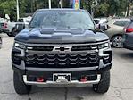 2024 Chevrolet Silverado 1500 Crew Cab 4WD, Pickup for sale #249621 - photo 4