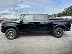 2024 Chevrolet Silverado 1500 Crew Cab 4WD, Pickup for sale #249621 - photo 6