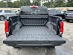 2024 Chevrolet Colorado Crew Cab 4WD, Pickup for sale #249627 - photo 14