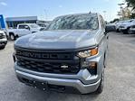 2024 Chevrolet Silverado 1500 Crew Cab 2WD, Pickup for sale #249630 - photo 12