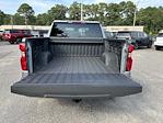 2024 Chevrolet Silverado 1500 Crew Cab 2WD, Pickup for sale #249630 - photo 15