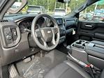 2024 Chevrolet Silverado 1500 Crew Cab 2WD, Pickup for sale #249630 - photo 19