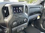 2024 Chevrolet Silverado 1500 Crew Cab 2WD, Pickup for sale #249630 - photo 23