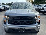 2024 Chevrolet Silverado 1500 Crew Cab 2WD, Pickup for sale #249630 - photo 4