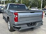 2024 Chevrolet Silverado 1500 Crew Cab 2WD, Pickup for sale #249630 - photo 7