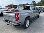 2024 Chevrolet Silverado 1500 Crew Cab 2WD, Pickup for sale #249630 - photo 2