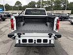 2024 Chevrolet Silverado 2500 Crew Cab 4WD, Pickup for sale #249676 - photo 17