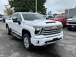 2024 Chevrolet Silverado 2500 Crew Cab 4WD, Pickup for sale #249676 - photo 3