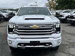 2024 Chevrolet Silverado 2500 Crew Cab 4WD, Pickup for sale #249676 - photo 4