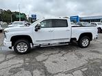 2024 Chevrolet Silverado 2500 Crew Cab 4WD, Pickup for sale #249676 - photo 6