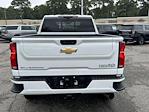 2024 Chevrolet Silverado 2500 Crew Cab 4WD, Pickup for sale #249676 - photo 8