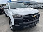 2024 Chevrolet Colorado Crew Cab 2WD, Pickup for sale #249779 - photo 11