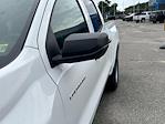 2024 Chevrolet Colorado Crew Cab 2WD, Pickup for sale #249779 - photo 13