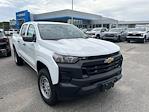 2024 Chevrolet Colorado Crew Cab 2WD, Pickup for sale #249779 - photo 3