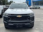 2024 Chevrolet Colorado Crew Cab 2WD, Pickup for sale #249779 - photo 4