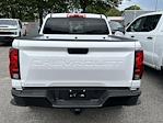 2024 Chevrolet Colorado Crew Cab 2WD, Pickup for sale #249779 - photo 8