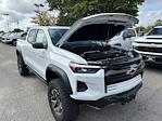 2024 Chevrolet Colorado Crew Cab 4WD, Pickup for sale #249784 - photo 30