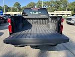 2024 Chevrolet Silverado 1500 Crew Cab 4x4, Pickup for sale #249789 - photo 14