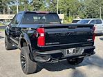 2024 Chevrolet Silverado 1500 Crew Cab 4x4, Pickup for sale #249789 - photo 7