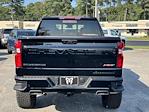 2024 Chevrolet Silverado 1500 Crew Cab 4x4, Pickup for sale #249789 - photo 8