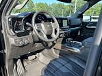 2024 Chevrolet Silverado 1500 Crew Cab 4x4, Pickup for sale #249790 - photo 18