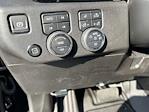 2024 Chevrolet Silverado 1500 Crew Cab 4x4, Pickup for sale #249790 - photo 19