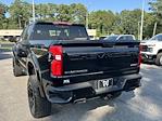 2024 Chevrolet Silverado 1500 Crew Cab 4x4, Pickup for sale #249790 - photo 7